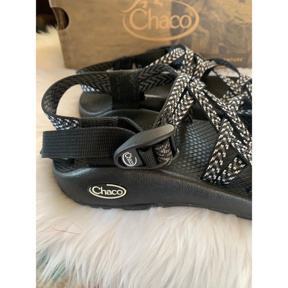 Chaco Sandals - Picture 6 of 9